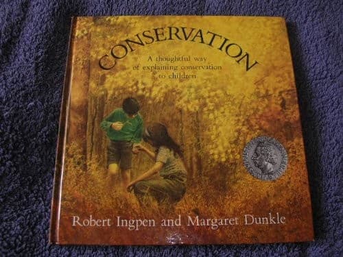 Conservation