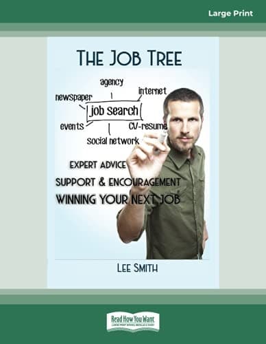 Job Tree