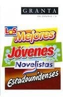 Los Mejores Jovenes Novelistas Estadounidenses