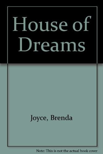 House of Dreams