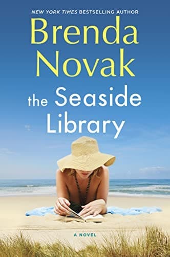 Seaside Library