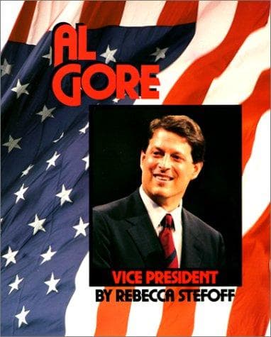 Al Gore