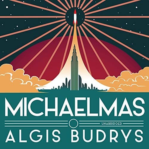 Michaelmas