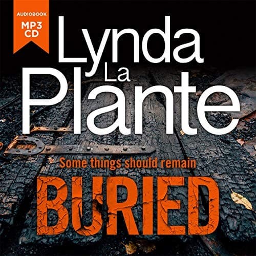 Buried