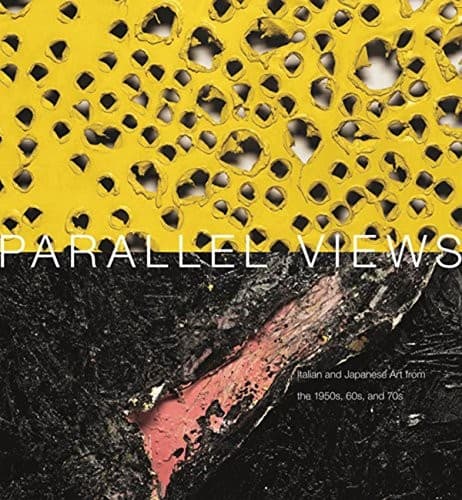 Parallel Views?