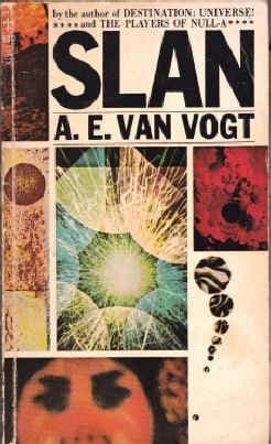 Slan