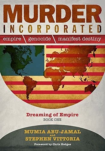 Dreaming of empire