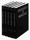 Encyclopedia of Mormonism