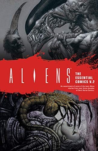Aliens