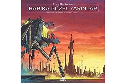 Harika Güzel Yarinlar