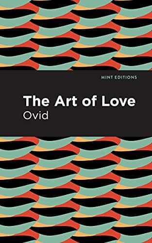 Art of Love