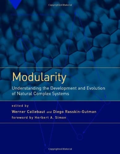 Modularity