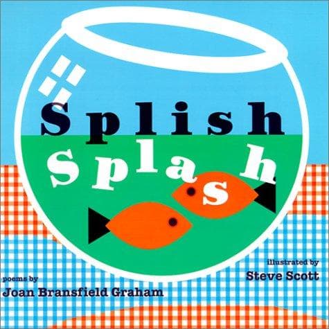 Splish Splash