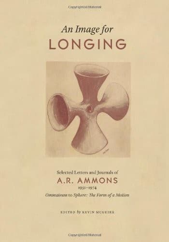 An image for longing
