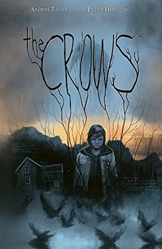Crows