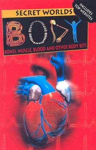 Body