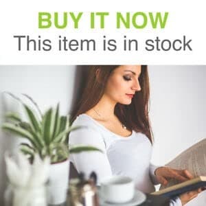 The Giant book of zombies
