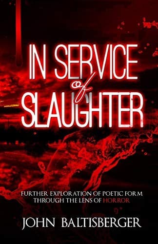 In Service of Slaughter