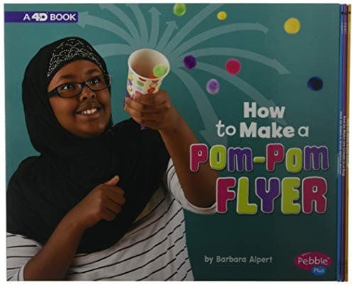 Hands-On Science Fun