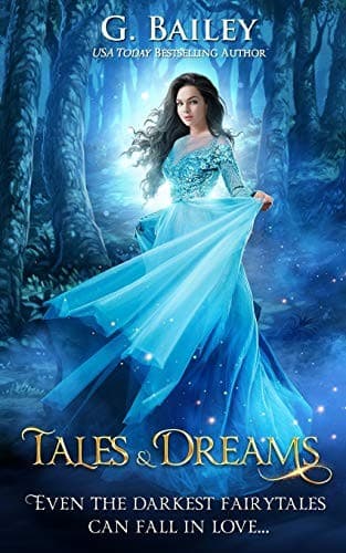 Tales & Dreams