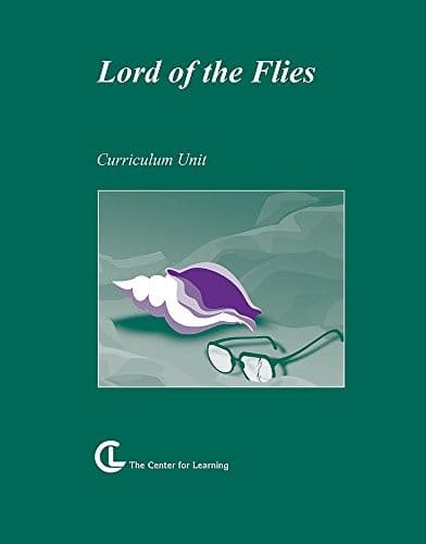 Lord of the Flies
