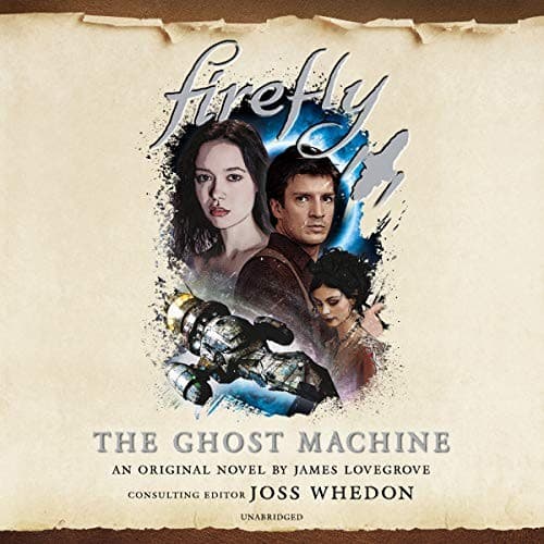 Firefly