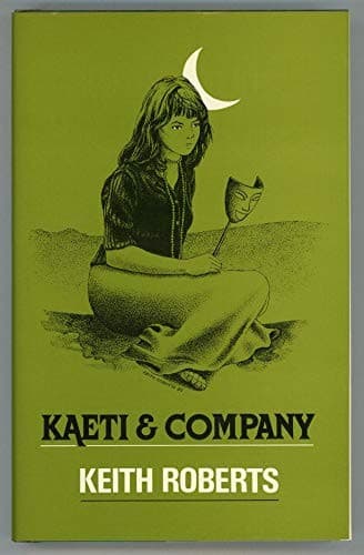 Kaeti & company