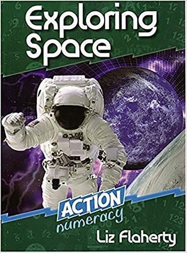 Action Numeracy