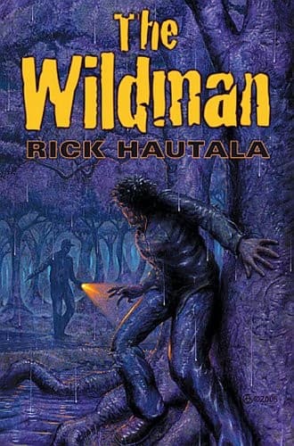 Wildman