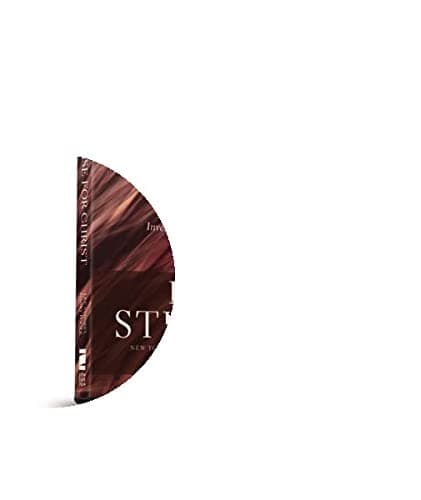 The Case for Christ Revised Edition : A DVD Study
