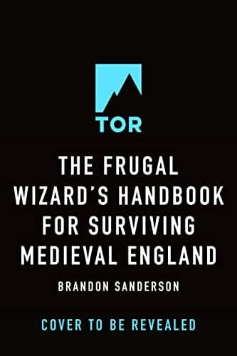 Spring 2023 Tor Title to Be Announced