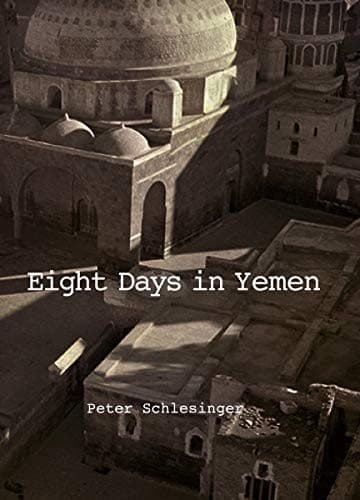 Peter Schlesinger