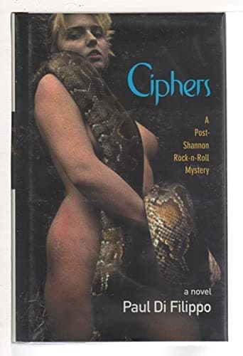 Ciphers