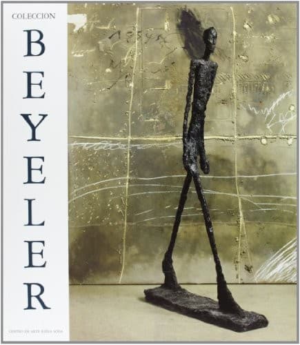Colección Beyeler