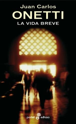 La vida breve