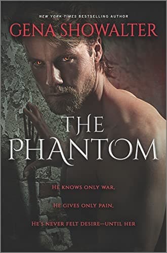 Phantom