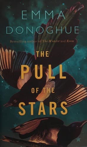 The Pull of the Stars