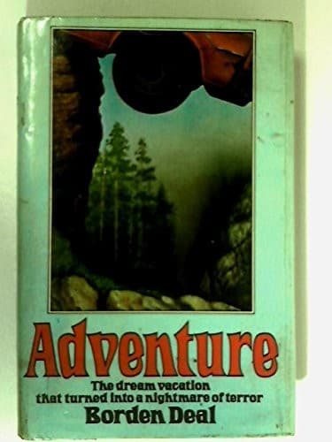 Adventure