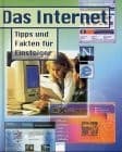 Guide to the Internet