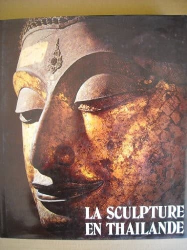 La Sculpture en Thaïlande