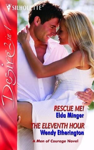 Rescue Me!/The Eleventh Hour