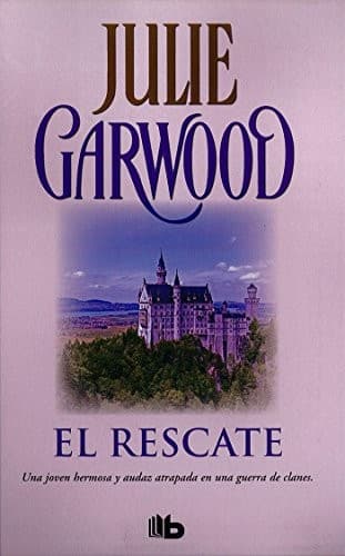 El Rescate