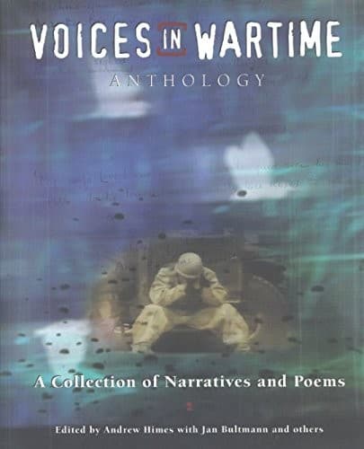 Voices in Wartime