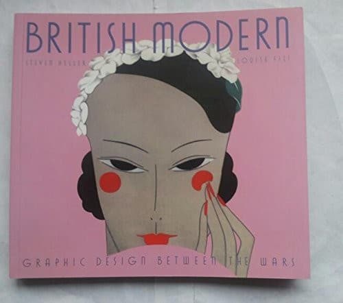 British Modern