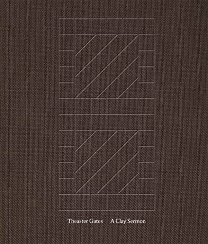 Theaster Gates