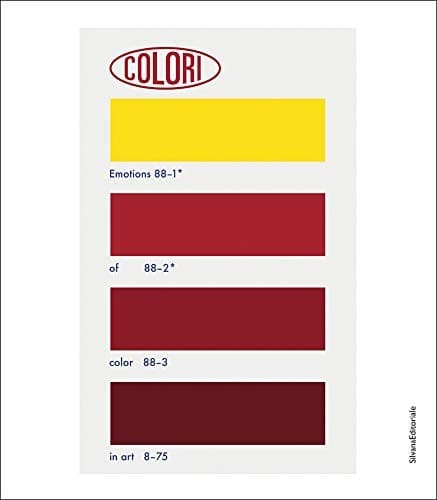 Colori