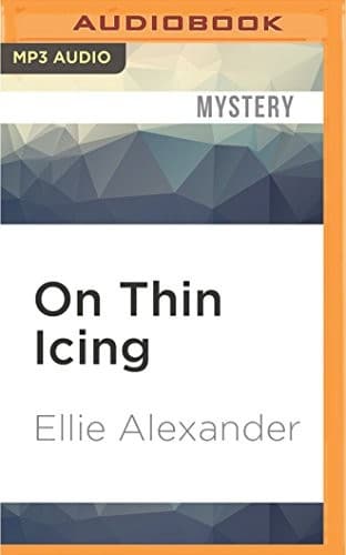 On Thin Icing