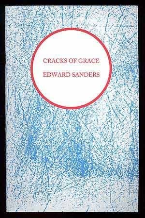 Cracks of Grace
