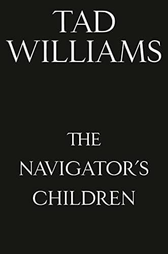 Navigator's Children