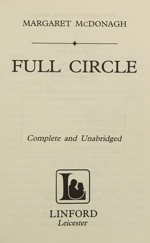 Full Circle